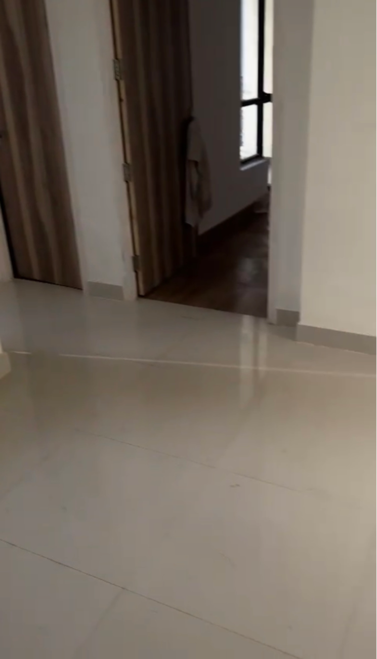 Room, baberpur mandi 2 Bedroom 550 Sq.Ft. Independent House In Baberpur Mandi Panipat 9751368