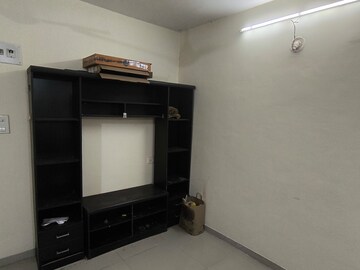 Furnished Amenities in 2 BHK Apartment at Adajan – for Sale