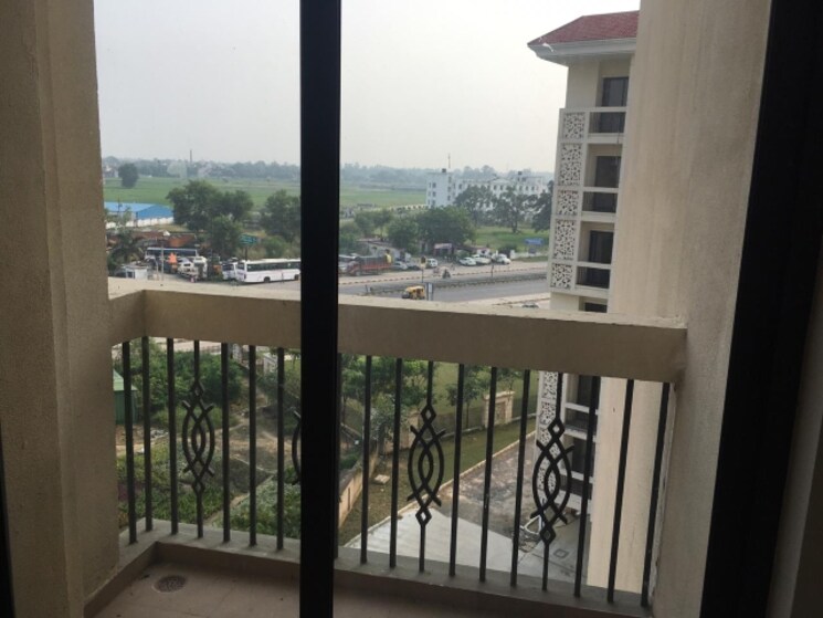 Cover Image, shalimar-mannat 2 Bedroom 990 Sq.Ft. Apartment In Faizabad Road Lucknow 9751375