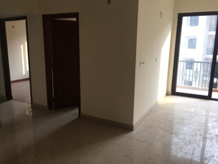 Room, shalimar-mannat 2 Bedroom 990 Sq.Ft. Apartment In Faizabad Road Lucknow 9751375