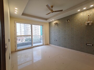 4 BHK Apartment For Rent in Aradhya Homes, Sector 67a