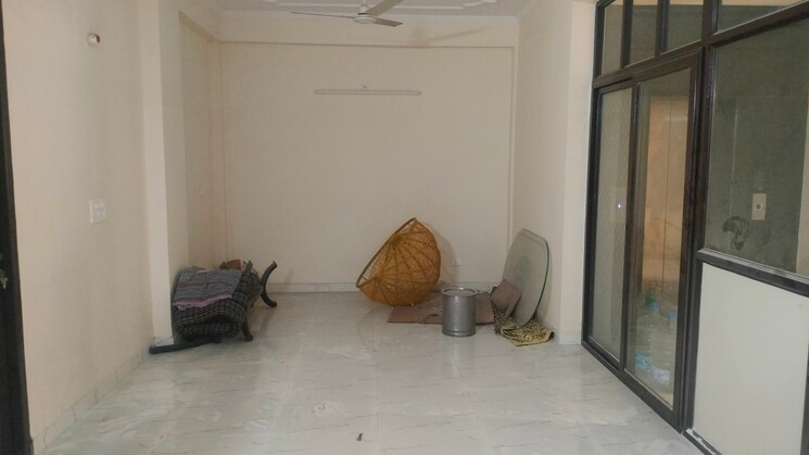 Living Room, sector 41 3 Bedroom 200 Sq.Mt. Independent House In Sector 41 Noida 9751381