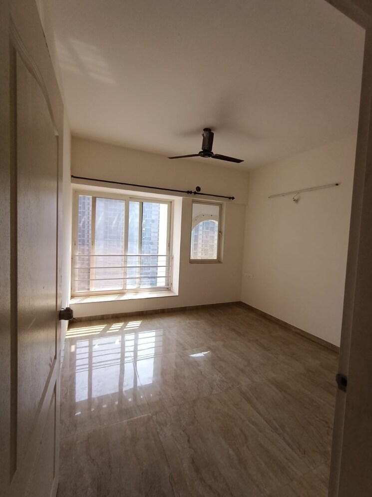Room, vascon-forest-county-2 2 Bedroom 869 Sq.Ft. Apartment In Kharadi Pune 9751373