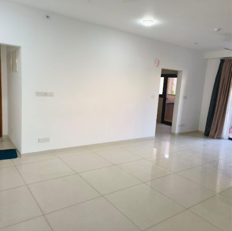 Room, sobha-hrc-pristine-bangalore 3 Bedroom 1819 Sq.Ft. Apartment In Amrutahalli Bangalore 9751392