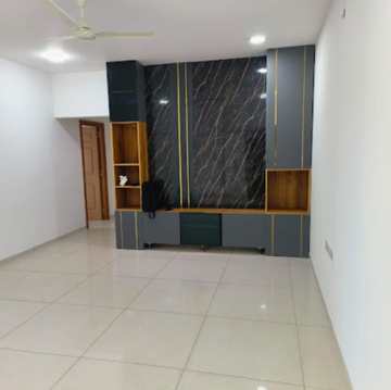 Room in 3 BHK Apartment at Sobha HRC Pristine Bangalore, Amrutahalli – for Rent