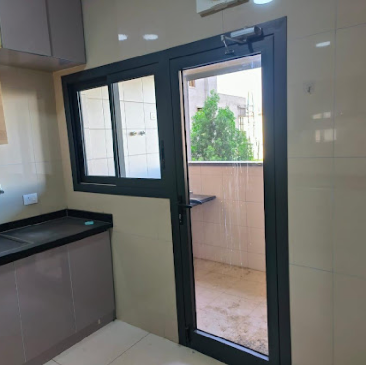 Room, sobha-hrc-pristine-bangalore 3 Bedroom 1819 Sq.Ft. Apartment In Amrutahalli Bangalore 9751392