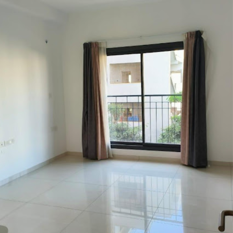 Room, sobha-hrc-pristine-bangalore 3 Bedroom 1819 Sq.Ft. Apartment In Amrutahalli Bangalore 9751392