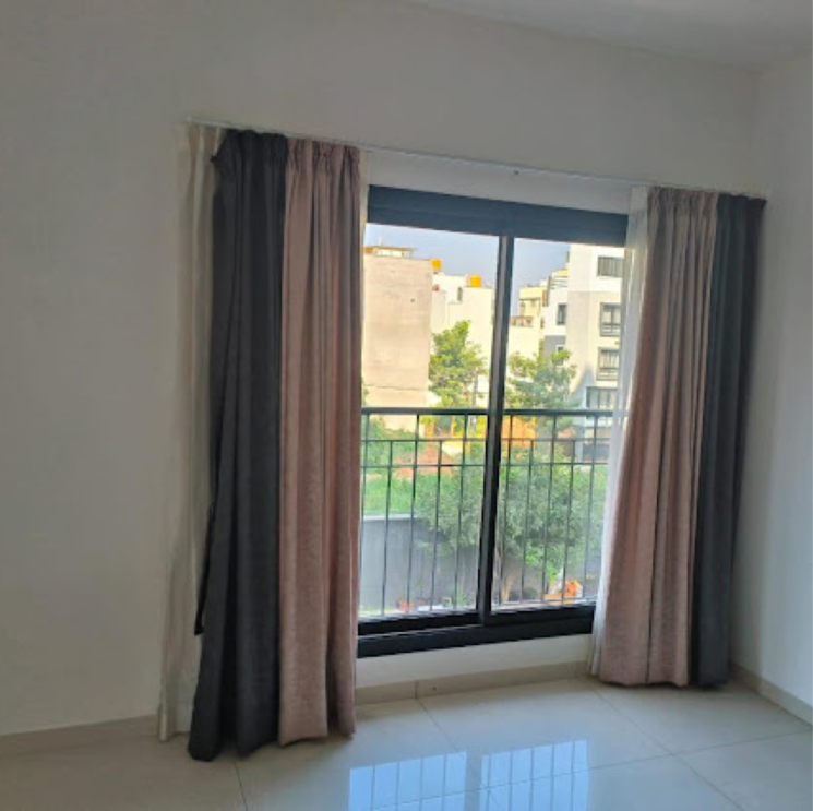 Cover Image, sobha-hrc-pristine-bangalore 3 Bedroom 1819 Sq.Ft. Apartment In Amrutahalli Bangalore 9751392