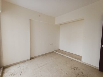 2 BHK Apartment For Rent in STG Atlantis, Panch Pakhadi