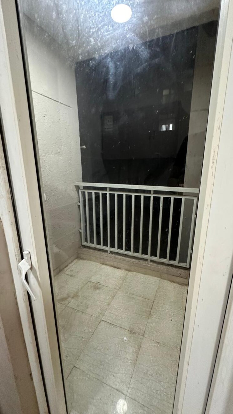 Bathroom, shri-radha-sky-park 2 Bedroom 1370 Sq.Ft. Apartment In Sector 16b Greater Noida Greater Noida 9751400