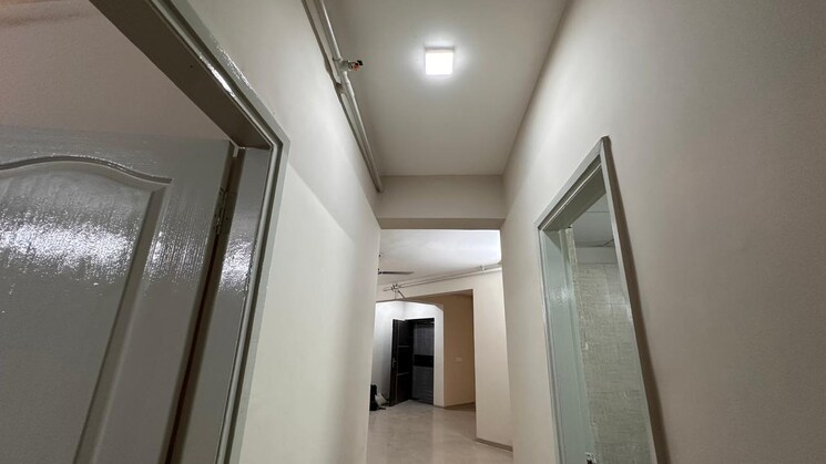 undefined, shri-radha-sky-park 2 Bedroom 1370 Sq.Ft. Apartment In Sector 16b Greater Noida Greater Noida 9751400