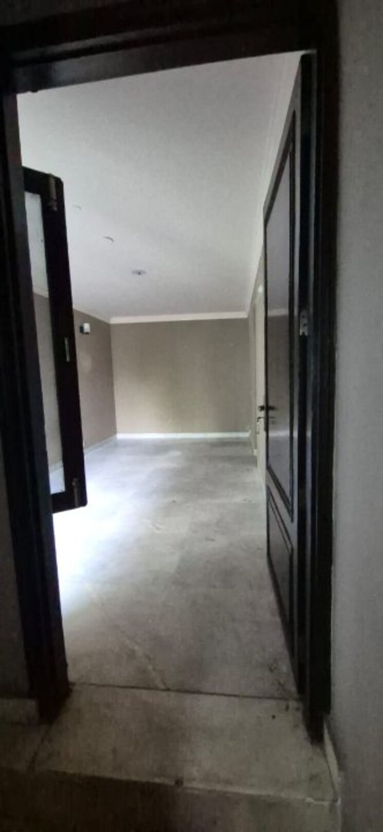 Other, geetanjali enclave 3.5 Bedroom 465 Sq.Yd. Apartment In Geetanjali Enclave Delhi 9736493