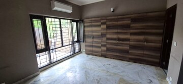 3.5 BHK Apartment For Rent in Geetanjali Enclave