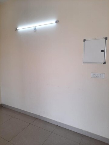 Room in 2 BHK Apartment at Shalimar Mannat, Faizabad Road – for Sale