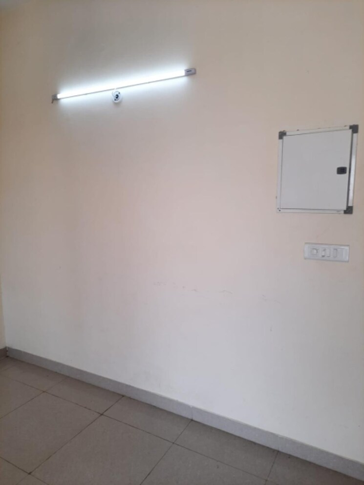 Room, shalimar-mannat 2 Bedroom 990 Sq.Ft. Apartment In Faizabad Road Lucknow 9751401