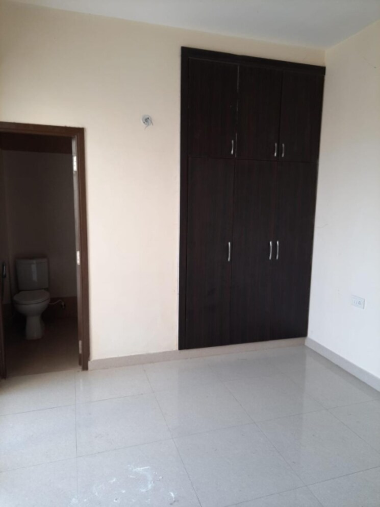 Room, shalimar-mannat 2 Bedroom 990 Sq.Ft. Apartment In Faizabad Road Lucknow 9751401