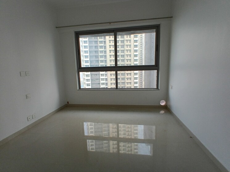Room, kalpataru-immensa-b 2 Bedroom 663 Sq.Ft. Apartment In Kolshet Road Thane 9751412