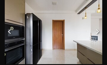 2 BHK Apartment For Rent in Bhartiya Nikoo Homes, Thanisandra Main Road