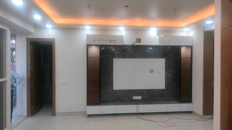 Room, amrapali-silicon-city 3.5 Bedroom 1650 Sq.Ft. Apartment In Sector 76 Noida 9751429