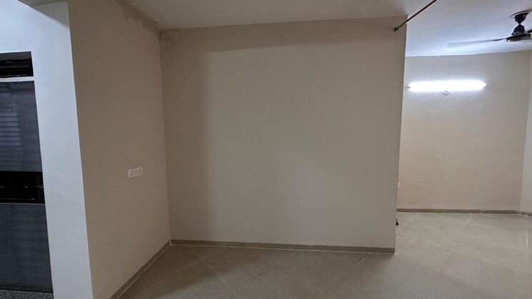 Room, shri-radha-sky-park 2 Bedroom 1200 Sq.Ft. Apartment In Sector 16b Greater Noida Greater Noida 9751419