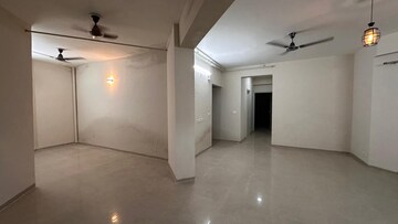 Room in 2 BHK Apartment at Shri Radha Sky Park, Sector 16b Greater Noida – for Rent