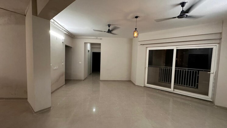 Room, shri-radha-sky-park 2 Bedroom 1200 Sq.Ft. Apartment In Sector 16b Greater Noida Greater Noida 9751419