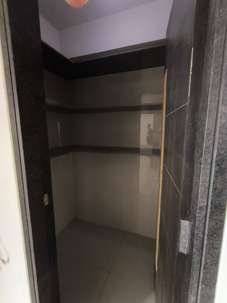 undefined, jahangirabad 3 Bedroom 1609 Sq.Ft. Apartment In Jahangirabad Surat 9751413