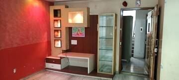 3 BHK Apartment For Rent in Sector 27