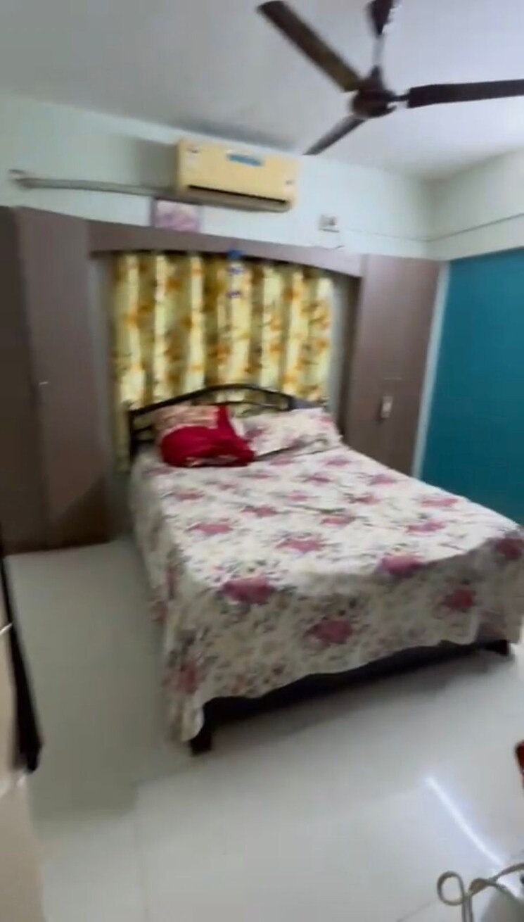 Cover Image, kothrud 2 Bedroom 1000 Sq.Ft. Apartment In Kothrud Pune 9751431