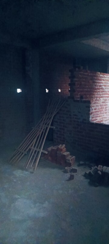 6 BHK Independent House – Exterior View View at Ansal Api Aquapolis, Dundahera - for Sale