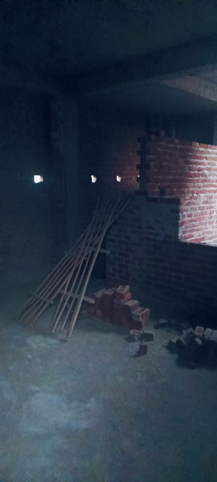 Exterior View, ansal-api-aquapolis 6 Bedroom 187 Sq.Yd. Independent House In Dundahera Ghaziabad 9751474