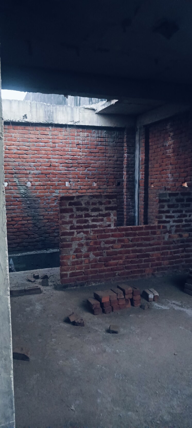 Exterior View, ansal-api-aquapolis 6 Bedroom 187 Sq.Yd. Independent House In Dundahera Ghaziabad 9751474