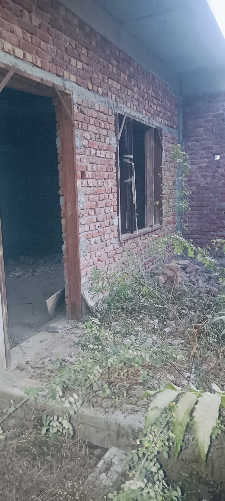 Master Bedroom, ansal-api-aquapolis 6 Bedroom 187 Sq.Yd. Independent House In Dundahera Ghaziabad 9751474