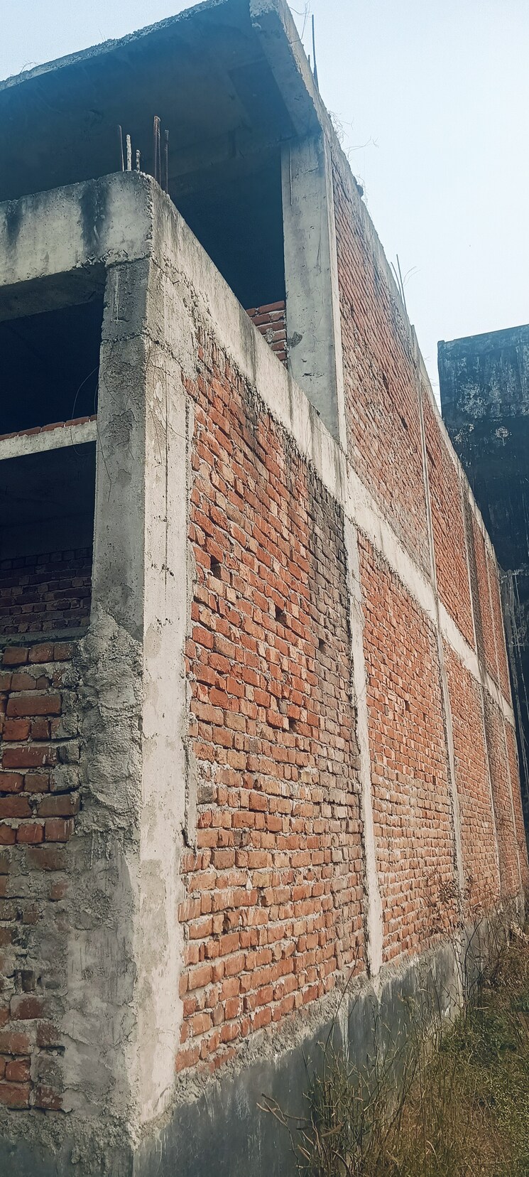 Swimming Pool, ansal-api-aquapolis 6 Bedroom 187 Sq.Yd. Independent House In Dundahera Ghaziabad 9751474