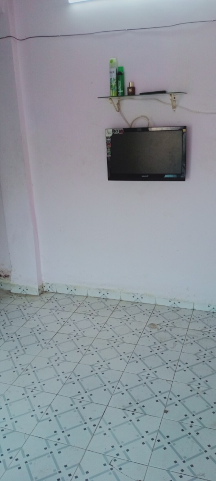 Room, mahakali-model-town 1 Bedroom 450 Sq.Ft. Apartment In Jogeshwari East Mumbai 9751459