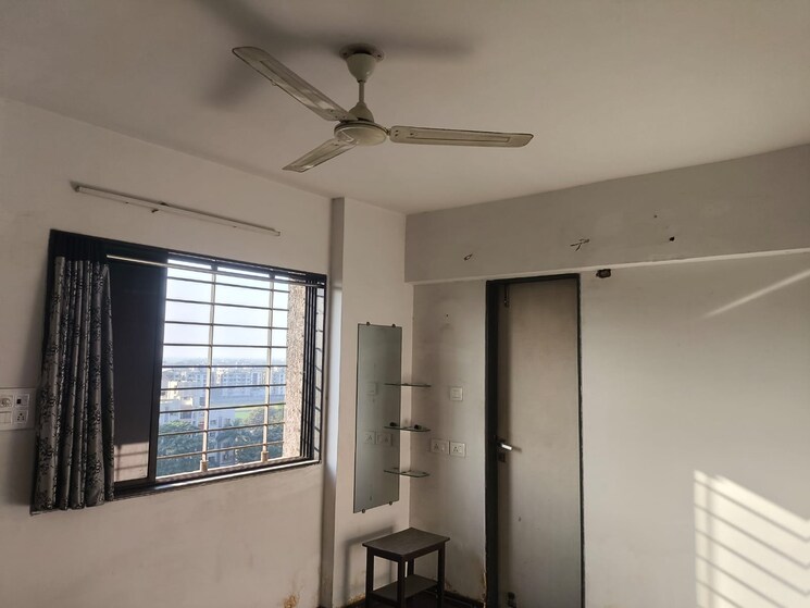 Room, jahangirabad 2 Bedroom 1219 Sq.Ft. Apartment In Jahangirabad Surat 9751440