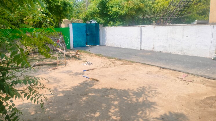 Cover Image, sector 108 2.5 Bedroom 162 Sq.Ft. Independent House In Sector 108 Noida 9751454