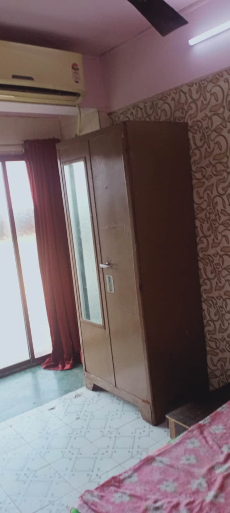 undefined, mahakali-model-town 1 Bedroom 450 Sq.Ft. Apartment In Jogeshwari East Mumbai 9751459