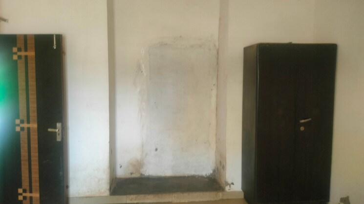 Room, sector 108 2.5 Bedroom 162 Sq.Ft. Independent House In Sector 108 Noida 9751454