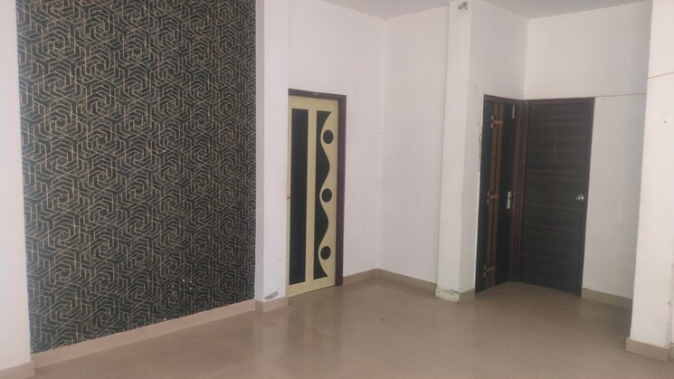 Room, sector 108 2.5 Bedroom 162 Sq.Ft. Independent House In Sector 108 Noida 9751454