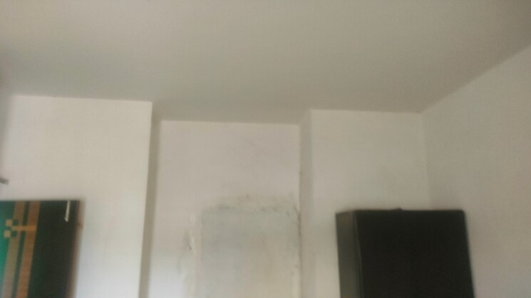 Room, sector 108 2.5 Bedroom 162 Sq.Ft. Independent House In Sector 108 Noida 9751454