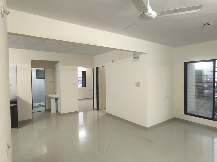 Room, palanpur 3 Bedroom 1455 Sq.Ft. Apartment In Palanpur Surat 9751449