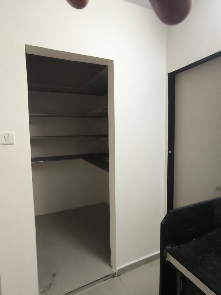 undefined, palanpur 3 Bedroom 1455 Sq.Ft. Apartment In Palanpur Surat 9751449