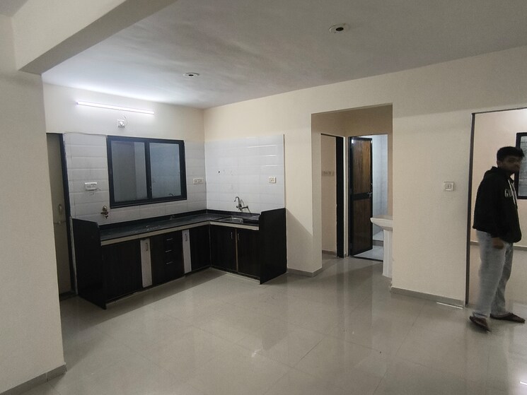 Living Room, palanpur 3 Bedroom 1455 Sq.Ft. Apartment In Palanpur Surat 9751449