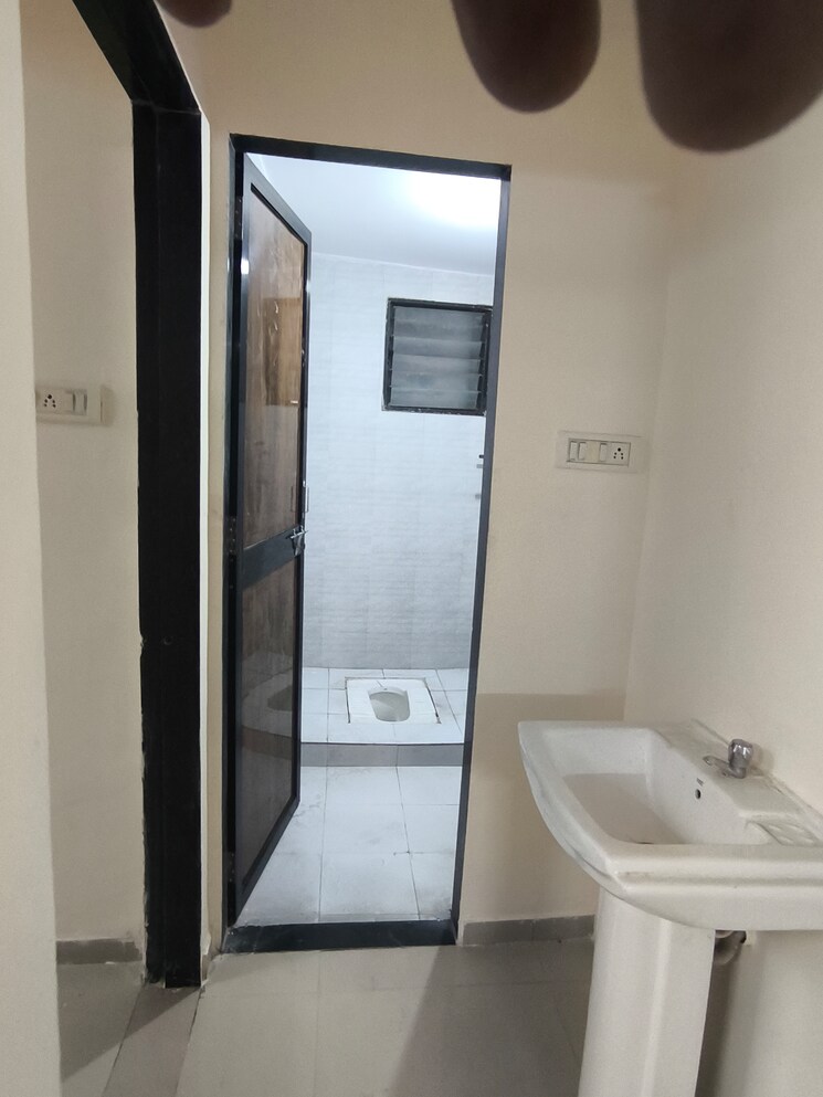 Bathroom, palanpur 3 Bedroom 1455 Sq.Ft. Apartment In Palanpur Surat 9751449