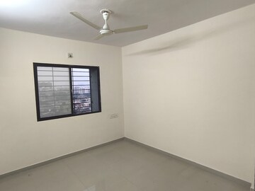 Room in 3 BHK Apartment at Palanpur – for Sale