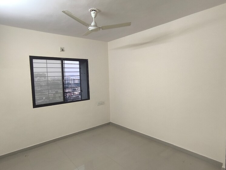 Room, palanpur 3 Bedroom 1455 Sq.Ft. Apartment In Palanpur Surat 9751449