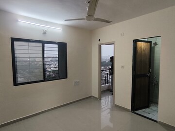 Room in 3 BHK Apartment at Palanpur – for Sale