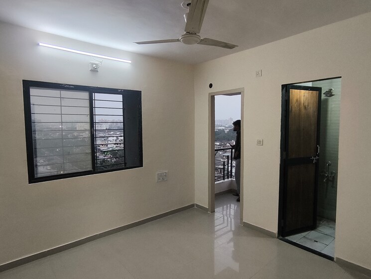 Room, palanpur 3 Bedroom 1455 Sq.Ft. Apartment In Palanpur Surat 9751449