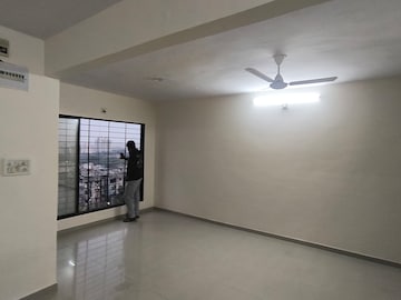 Room in 3 BHK Apartment at Palanpur – for Sale
